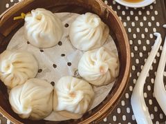 -大食代美食广场(迪士尼小镇店)