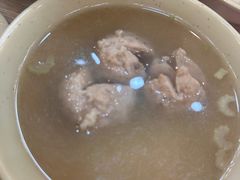-圆宝台湾小吃(迎津街店)