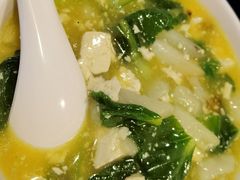 -孙记包子(火车站店)