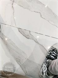 -罗亚帝造型·烫发染发