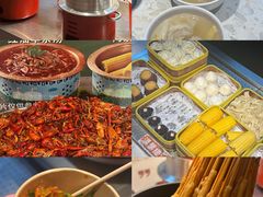 -海德温泉生活馆(朝阳大悦城店)