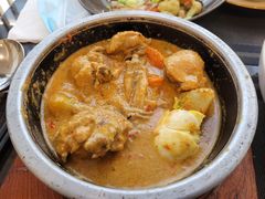 -THE PAWON·8碗(古北SOHO店)