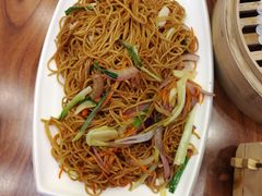 -皇马假日醉海南大酒店·假日一品派茶楼(秀英店)