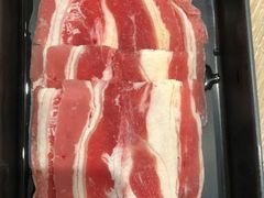 -吉野家(567漫天地店)