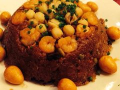 iphone_upload_pic-厦门宝龙铂尔曼大酒店·龙之渊中餐厅