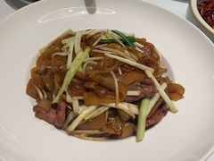 -北京厨房(西安SKP店)