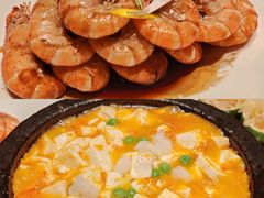 -醉庐·新上海菜(南京西路店)