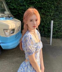 -東方名剪·ETSTYLE