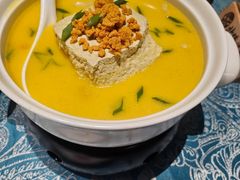 -北塘海鲜·天津菜(大光明桥旗舰店)