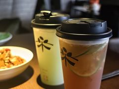 -宋·川菜(珠江新城店)