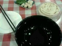 android_upload_pic-毅祥斋老孙家泡馍(北院门鼓楼店)