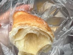 -苹果花园(鞍山路店)