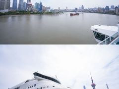 -外滩