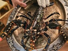 -Le Bistrot de Racine