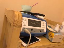 -奥丽维娅美容养生会所