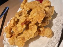 -许府牛杂·鲜牛肉火锅(梁溪万达店)