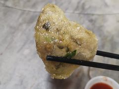 芋头粿-飘香小食店(国平路店)