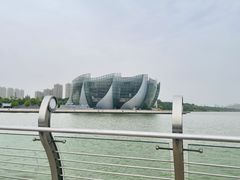 -云龙湖旅游景区