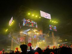 -文昌邓记清补凉(西沙路店)