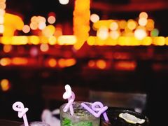 -光阴的故事音乐酒吧(1905店)
