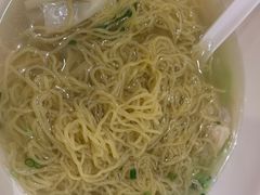 -香港威特瑞茶餐厅(小白楼音乐厅店)