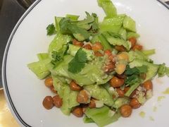 -炉队长·齐齐哈尔家庭烤肉(马家堡店)