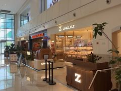 -宝龙城(杭州滨江店)