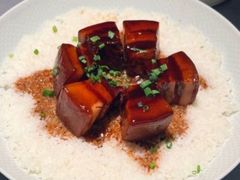 -章吴记喜瑞餐厅(东东城店)