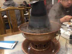 -牛街·马辈儿涮肉(牛街二店)