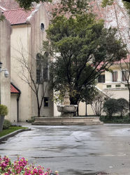 -汾阳花园酒店·宴会厅