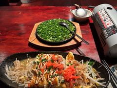 -九州酒场ひこぞう(1号店)