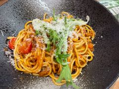 -豪客来牛排(成都锦江大融城店)