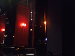 大堂-食间牛排(湖西路店)