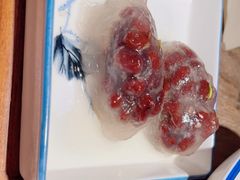 -海门鱼仔·潮汕味(燕岭店)