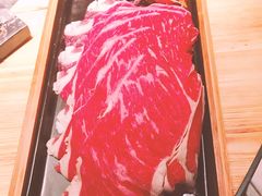 -湊湊火锅·茶憩(石家庄万象城店)