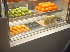 -茶百道(春熙路银石广场店)
