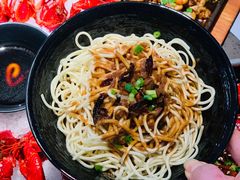 -一棠龙虾(徐家汇城开YOYO店)