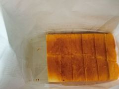 -爸爸糖吐司面包(无锡阳光花园店)