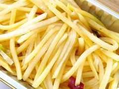 -解家河南菜(商鼎路店)