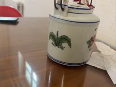 -小街47號江湖菜(四合院店)
