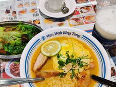 -敏华冰厅(平安金融中心店)
