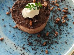 -Hi City·城市之巅