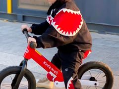 -酷迈儿童体能运动馆(九棵树店)