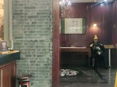 -卫鼎轩·曹公馆(鼓楼店)