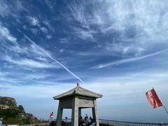 -泰山风景名胜区