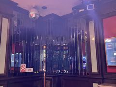 -骑士KTV(红谷滩万达店)