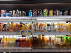 -华润万家(龙华天虹购物中心店)