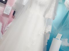 -星空失恋博物馆(双子塔旗舰店)