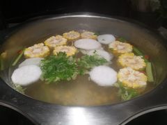 -潮发潮汕牛肉店(永庆坊店)