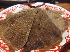 -楠火锅(昆山金鹰店)